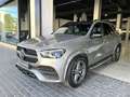 Mercedes-Benz GLE 350 350de 4Matic Aut. Grijs - thumbnail 26