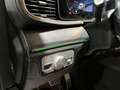 Mercedes-Benz GLE 350 350de 4Matic Aut. Grijs - thumbnail 14