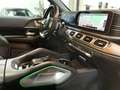 Mercedes-Benz GLE 350 350de 4Matic Aut. Grijs - thumbnail 24