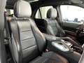 Mercedes-Benz GLE 350 350de 4Matic Aut. Grijs - thumbnail 22