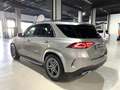 Mercedes-Benz GLE 350 350de 4Matic Aut. Grijs - thumbnail 30
