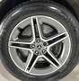 Mercedes-Benz GLE 350 350de 4Matic Aut. Grijs - thumbnail 9