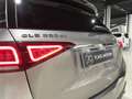 Mercedes-Benz GLE 350 350de 4Matic Aut. Grijs - thumbnail 31
