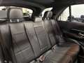 Mercedes-Benz GLE 350 350de 4Matic Aut. Grijs - thumbnail 20