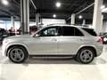 Mercedes-Benz GLE 350 350de 4Matic Aut. Grijs - thumbnail 6