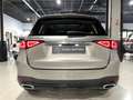 Mercedes-Benz GLE 350 350de 4Matic Aut. Grijs - thumbnail 33