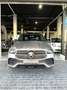 Mercedes-Benz GLE 350 350de 4Matic Aut. Grijs - thumbnail 25