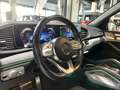 Mercedes-Benz GLE 350 350de 4Matic Aut. Grijs - thumbnail 13
