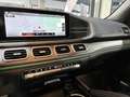 Mercedes-Benz GLE 350 350de 4Matic Aut. Grijs - thumbnail 15