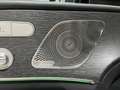 Mercedes-Benz GLE 350 350de 4Matic Aut. Grijs - thumbnail 12