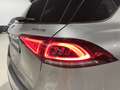 Mercedes-Benz GLE 350 350de 4Matic Aut. Grijs - thumbnail 32