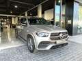 Mercedes-Benz GLE 350 350de 4Matic Aut. Grijs - thumbnail 27