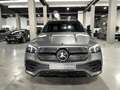 Mercedes-Benz GLE 350 350de 4Matic Aut. Grijs - thumbnail 3