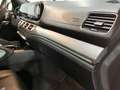 Mercedes-Benz GLE 350 350de 4Matic Aut. Grijs - thumbnail 23