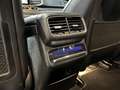 Mercedes-Benz GLE 350 350de 4Matic Aut. Grijs - thumbnail 21