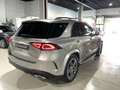 Mercedes-Benz GLE 350 350de 4Matic Aut. Grijs - thumbnail 29