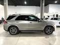 Mercedes-Benz GLE 350 350de 4Matic Aut. Grijs - thumbnail 7