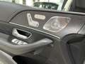 Mercedes-Benz GLE 350 350de 4Matic Aut. Grijs - thumbnail 11