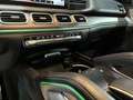 Mercedes-Benz GLE 350 350de 4Matic Aut. Grijs - thumbnail 16