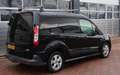 Ford Transit Connect 1.6 TDCI L1H1 CAMERA/ NAVI/ TREKHAAK/ PDC/ AIRCO/ crna - thumbnail 6