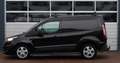 Ford Transit Connect 1.6 TDCI L1H1 CAMERA/ NAVI/ TREKHAAK/ PDC/ AIRCO/ Black - thumbnail 12