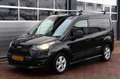 Ford Transit Connect 1.6 TDCI L1H1 CAMERA/ NAVI/ TREKHAAK/ PDC/ AIRCO/ Nero - thumbnail 14