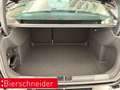 Audi A3 Limousine 35 TFSI S tronic advanced LED 18 AHK ACC Schwarz - thumbnail 13