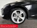 Audi A3 Limousine 35 TFSI S tronic advanced LED 18 AHK ACC Schwarz - thumbnail 5