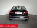Audi A3 Limousine 35 TFSI S tronic advanced LED 18 AHK ACC Schwarz - thumbnail 7