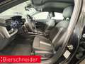 Audi A3 Limousine 35 TFSI S tronic advanced LED 18 AHK ACC Schwarz - thumbnail 8