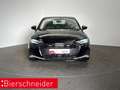 Audi A3 Limousine 35 TFSI S tronic advanced LED 18 AHK ACC Schwarz - thumbnail 3