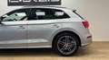 Audi SQ5 3.0 TDI 347ch Quattro / TO / CarPlay / Matrix LED  Gris - thumbnail 5