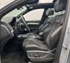 Audi SQ5 3.0 TDI 347ch Quattro / TO / CarPlay / Matrix LED  Gris - thumbnail 6