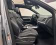 Audi SQ5 3.0 TDI 347ch Quattro / TO / CarPlay / Matrix LED  Gris - thumbnail 10