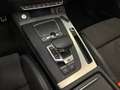 Audi SQ5 3.0 TDI 347ch Quattro / TO / CarPlay / Matrix LED  Gris - thumbnail 14