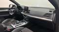 Audi SQ5 3.0 TDI 347ch Quattro / TO / CarPlay / Matrix LED  Gris - thumbnail 9