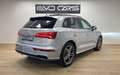 Audi SQ5 3.0 TDI 347ch Quattro / TO / CarPlay / Matrix LED  Gris - thumbnail 2