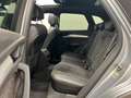 Audi SQ5 3.0 TDI 347ch Quattro / TO / CarPlay / Matrix LED  Gris - thumbnail 12