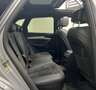 Audi SQ5 3.0 TDI 347ch Quattro / TO / CarPlay / Matrix LED  Gris - thumbnail 11