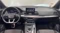 Audi SQ5 3.0 TDI 347ch Quattro / TO / CarPlay / Matrix LED  Gris - thumbnail 8