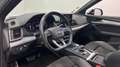 Audi SQ5 3.0 TDI 347ch Quattro / TO / CarPlay / Matrix LED  Gris - thumbnail 7