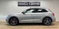 Audi SQ5 3.0 TDI 347ch Quattro / TO / CarPlay / Matrix LED  Gris - thumbnail 3