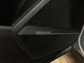 Audi SQ5 3.0 TDI 347ch Quattro / TO / CarPlay / Matrix LED  Gris - thumbnail 13