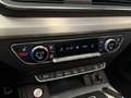 Audi SQ5 3.0 TDI 347ch Quattro / TO / CarPlay / Matrix LED  Gris - thumbnail 15