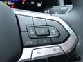 Volkswagen Taigo Life 1,0TSI LED AppConnect ACC DAB+ Klima Blanc - thumbnail 24