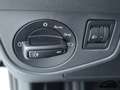 Volkswagen Taigo Life 1,0TSI LED AppConnect ACC DAB+ Klima Beyaz - thumbnail 14