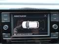 Volkswagen Taigo Life Bluetooth LED Klima Einparkhilfe Wit - thumbnail 11