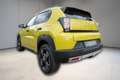 Fiat Grande Panda Elektro LA PRIMA 118PS Жовтий - thumbnail 4