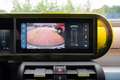 Fiat Grande Panda Elektro LA PRIMA 118PS Жовтий - thumbnail 9