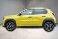 Fiat Grande Panda Elektro LA PRIMA 118PS Жовтий - thumbnail 5